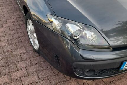 Renault Laguna 146.800 km 3.500 &euro; Nideggen 52385
