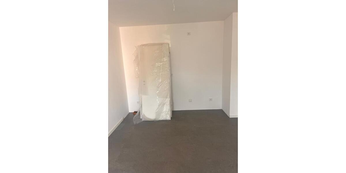 Etagenwohnung Hürth - 2 Zimmer, 52 m&sup2;, 925&euro; | Angebot:26042242