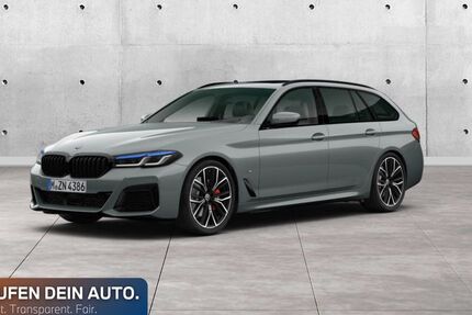 BMW 530 82.421 km 38.780 &euro; Sankt Augustin 53757