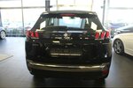 Peugeot 3008 PureTech 130 Stop&Start Crossway 39.028 km 13.980 &euro; Euskirchen 53881