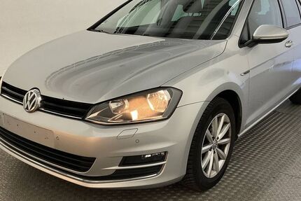 VW Golf 88.000 km 13.480 &euro; Rheinbach 53359
