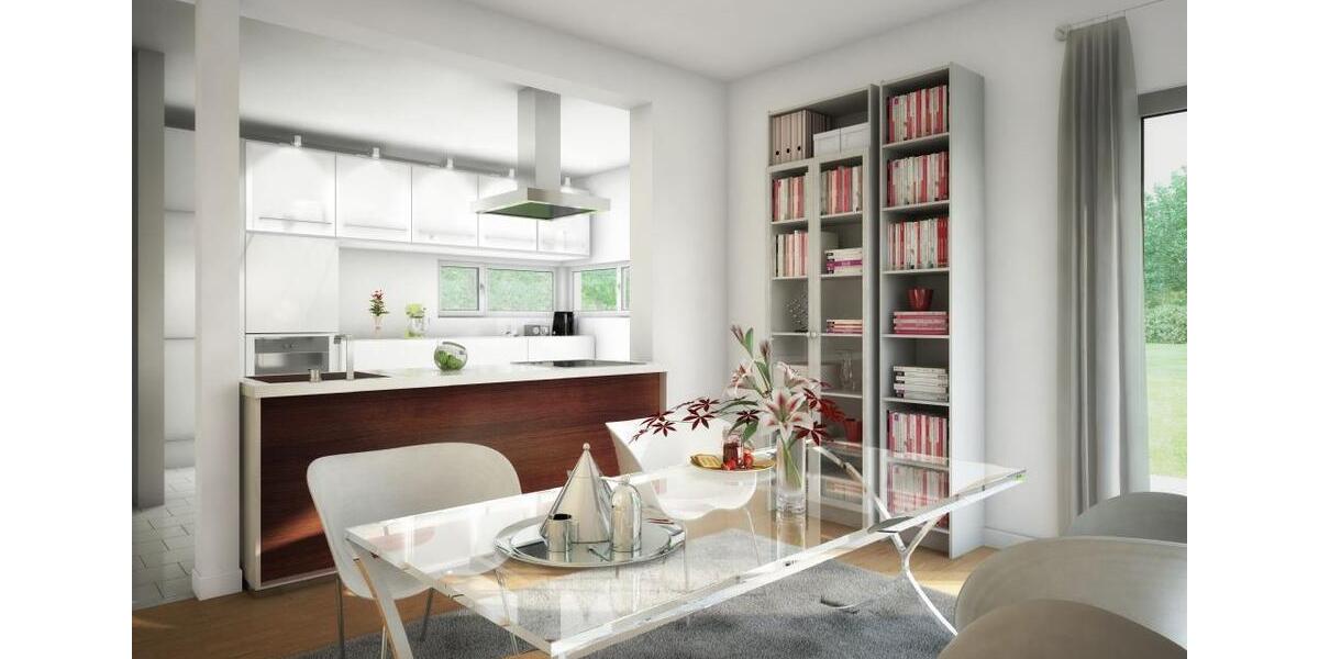 Doppelhaushälfte Bornheim - 5 Zimmer, 139 m&sup2;, 698.264&euro; | Angebot:8875007