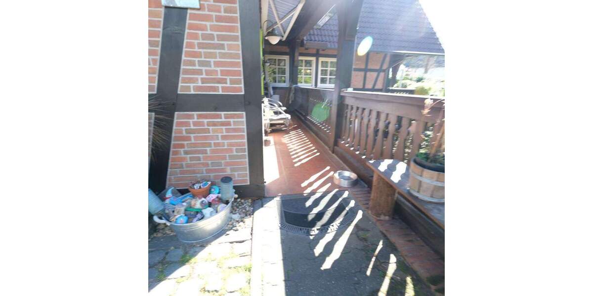 Mehrfamilienhaus, Wohnhaus Rösrath Pannhof - 7 Zimmer, 229 m&sup2;, 949.500&euro; | Angebot:25662755