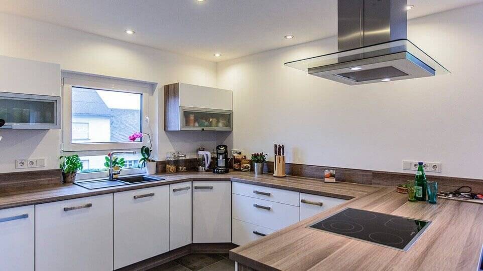 Einfamilienhaus Bergheim Kenten - 9 Zimmer, 226 m&sup2;, 510.998&euro; | Angebot:26528299
