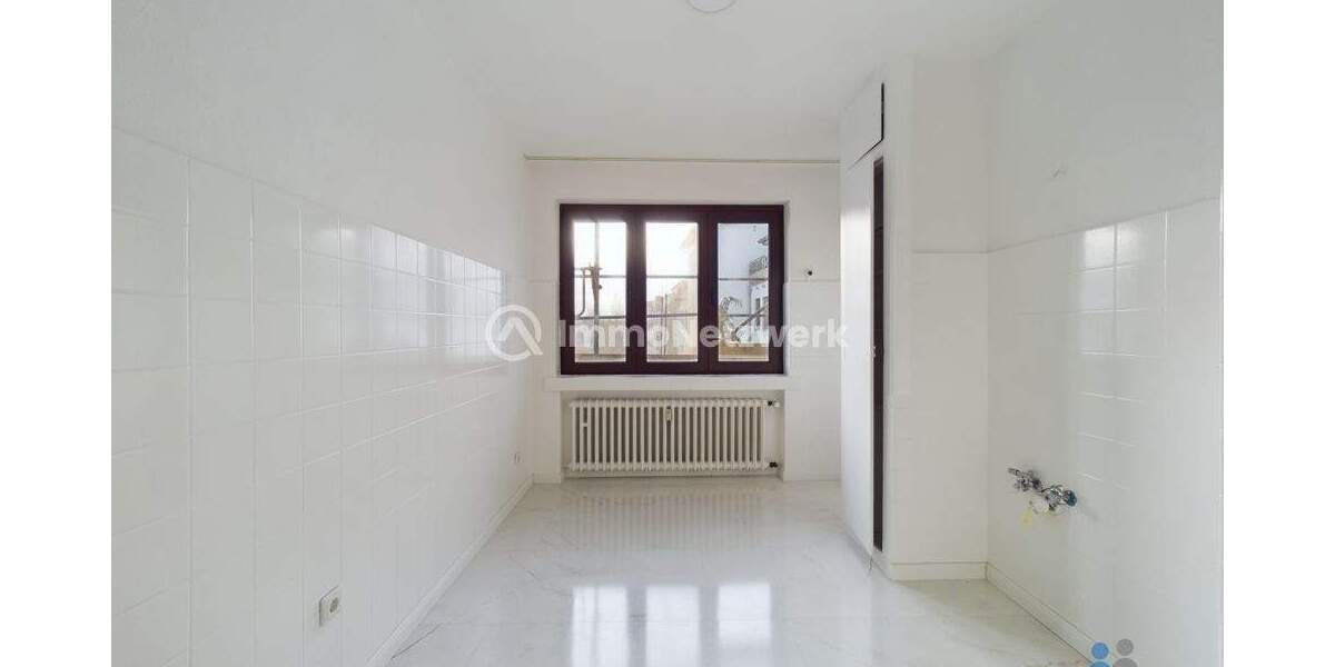 Etagenwohnung Köln Lindenthal - 4 Zimmer, 100 m&sup2;, 624.500&euro; | Angebot:25789051