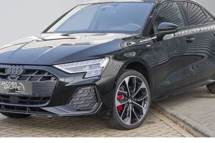 Audi A3 6.761 km 45.990 &euro; Düren 52351