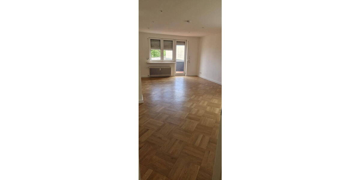 Etagenwohnung Bonn-Beuel Vilich-Rheindorf - 2 Zimmer, 74 m&sup2;, 990&euro; | Angebot:26662850