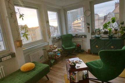 Gewerbeobjekt Bonn Poppelsdorf - 150&euro; | Angebot:23798909