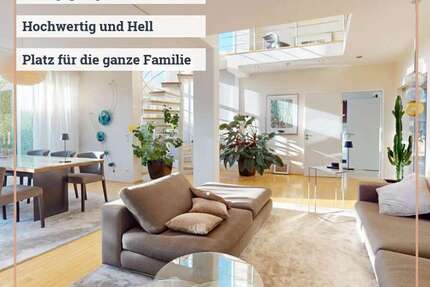 Haus Bergheim Ahe - 9 Zimmer, 372 m&sup2;, 965.000&euro; | Angebot:26115907