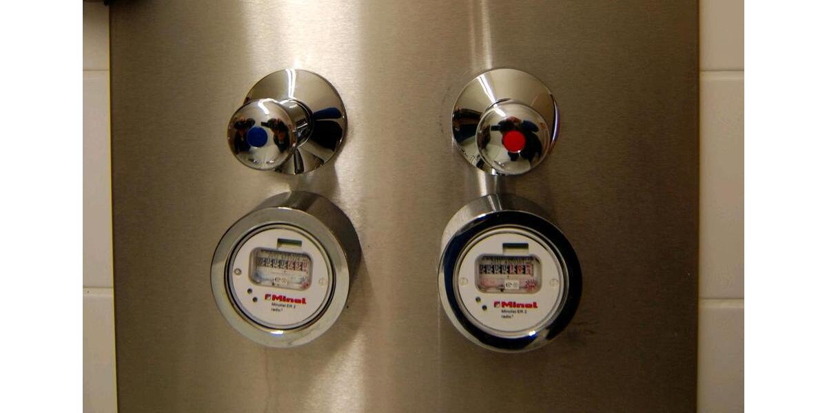 Etagenwohnung Köln Ehrenfeld - 1 Zimmer, 21 m&sup2;, 115.000&euro; | Angebot:25395844