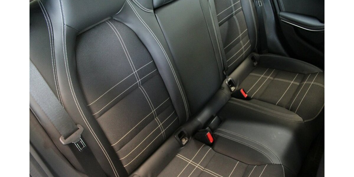 Mercedes-Benz A 180 CDI Urban 89.998 km 11.980 &euro; Euskirchen 53881