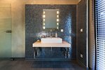 Ihr Traum-Bungalow - Individuell und flexibel nach Ihren Wünschen gefertigt - Bungalow Niederzier | Angebot:27362457