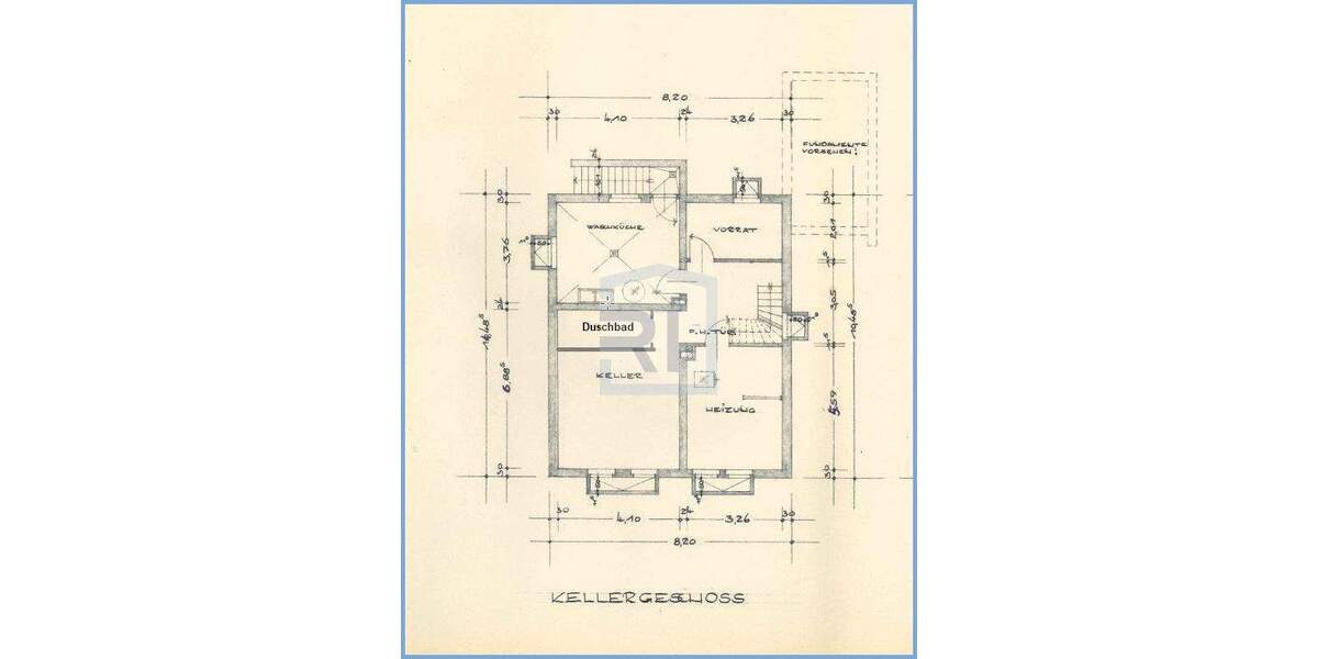 Grundstück Pulheim Sinnersdorf - 400.000&euro; | Angebot:25674099