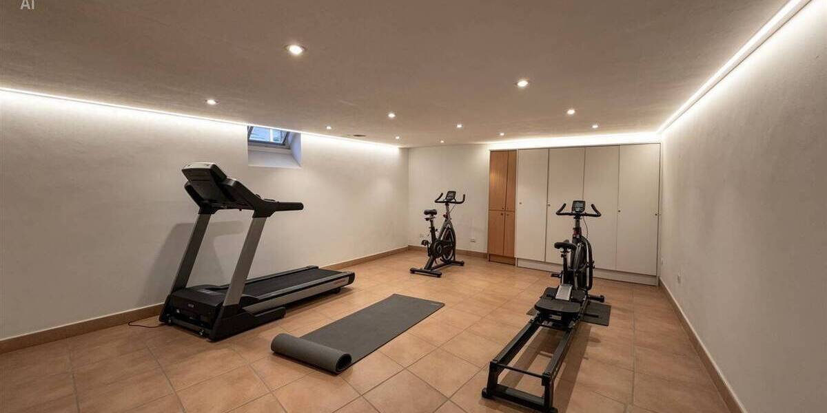 Einfamilienhaus Hürth Alt-Hürth - 5 Zimmer, 127 m&sup2;, 448.000&euro; | Angebot:26629276