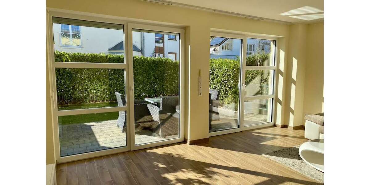 Einfamilienhaus Bonn Bad Godesberg - 5 Zimmer, 150 m&sup2;, 760.000&euro; | Angebot:25414952