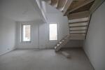 Maisonettenwohnung Köln Mülheim - 2.5 Zimmer, 120 m&sup2;, 920.000&euro; | Angebot:26963294