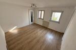 Einfamilienhaus Köln Nippes - 3 Zimmer, 65 m&sup2;, 1.300&euro; | Angebot:25636950