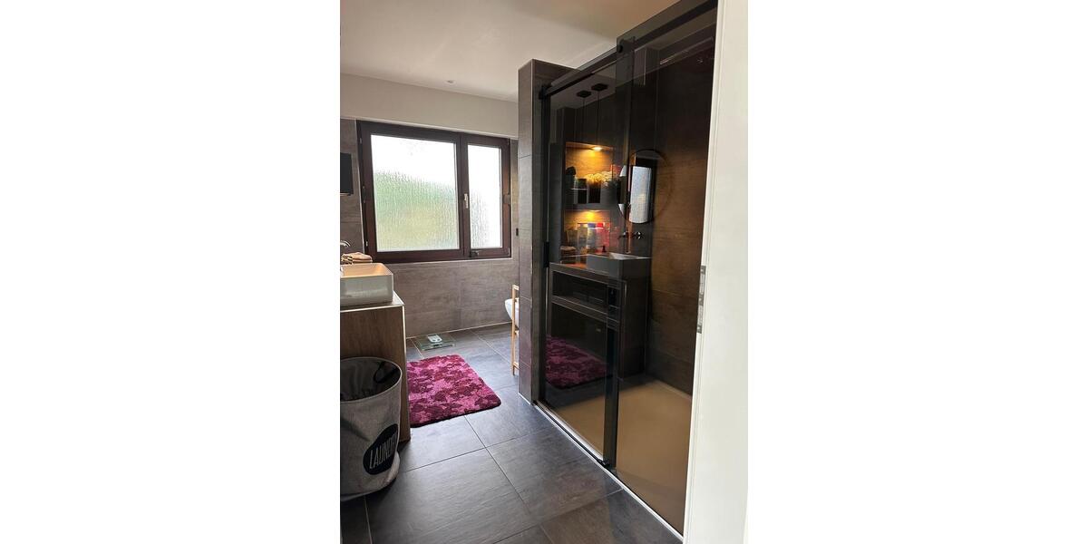 Doppelhaushälfte Lohmar - 6 Zimmer, 149 m&sup2;, 639.000&euro; | Angebot:25635861