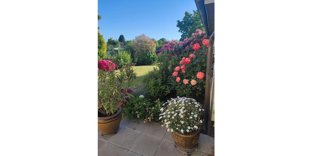 Mehrfamilienhaus, Wohnhaus Kerpen Buir - 7 Zimmer, 167 m&sup2;, 425.000&euro; | Angebot:27096777