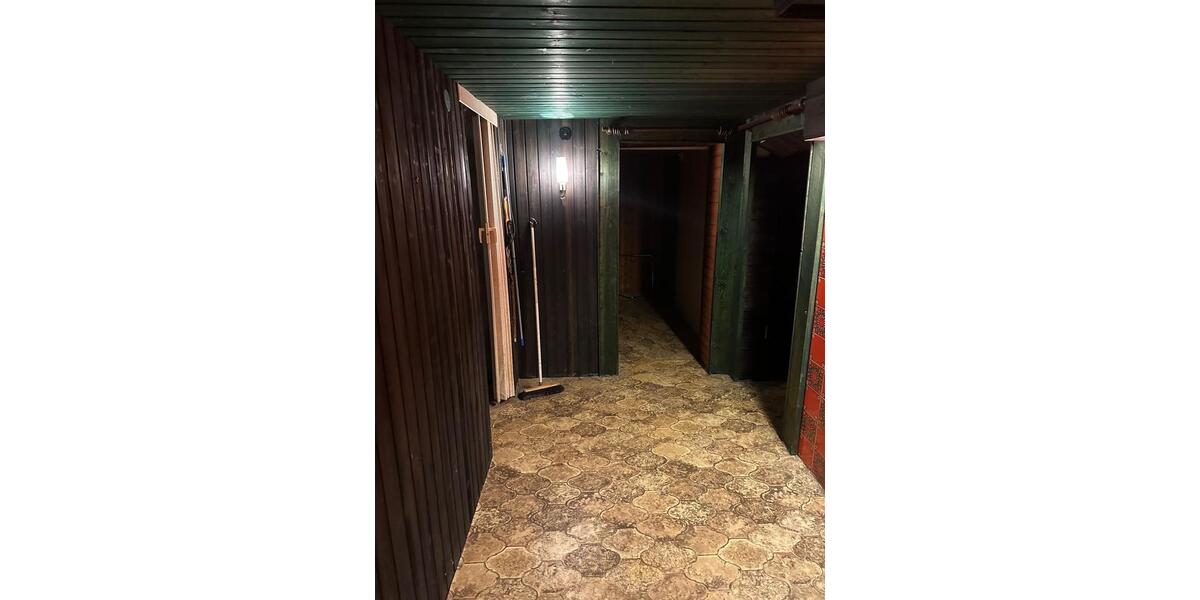 Einfamilienhaus Sankt Augustin - 4 Zimmer, 92 m&sup2;, 405.000&euro; | Angebot:25580075