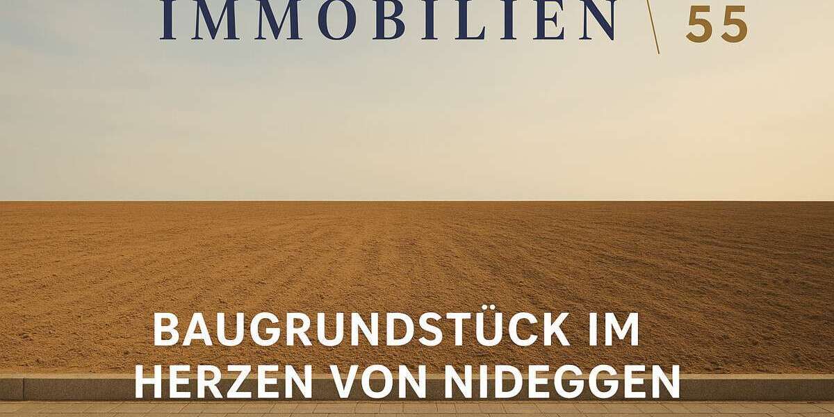 Grundstück Nideggen - 335.000&euro; | Angebot:26678955