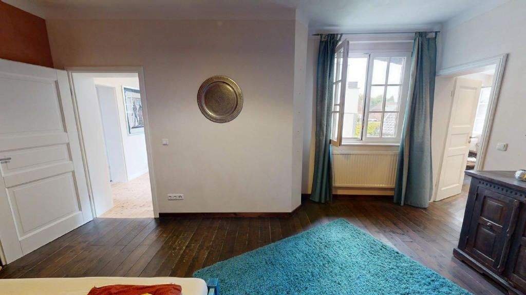 Einfamilienhaus Erftstadt-Gymnich Lechenich - 6 Zimmer, 160 m&sup2;, 799.000&euro; | Angebot:25744801