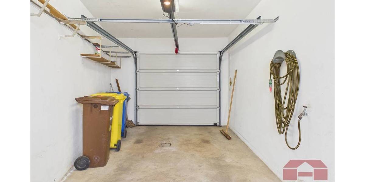 Reihenmittelhaus Zülpich / Ülpenich Ülpenich - 5 Zimmer, 118 m&sup2;, 225.000&euro; | Angebot:25984951