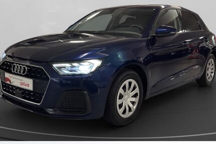 Audi A1 14.823 km 25.980 &euro; Bonn 53119