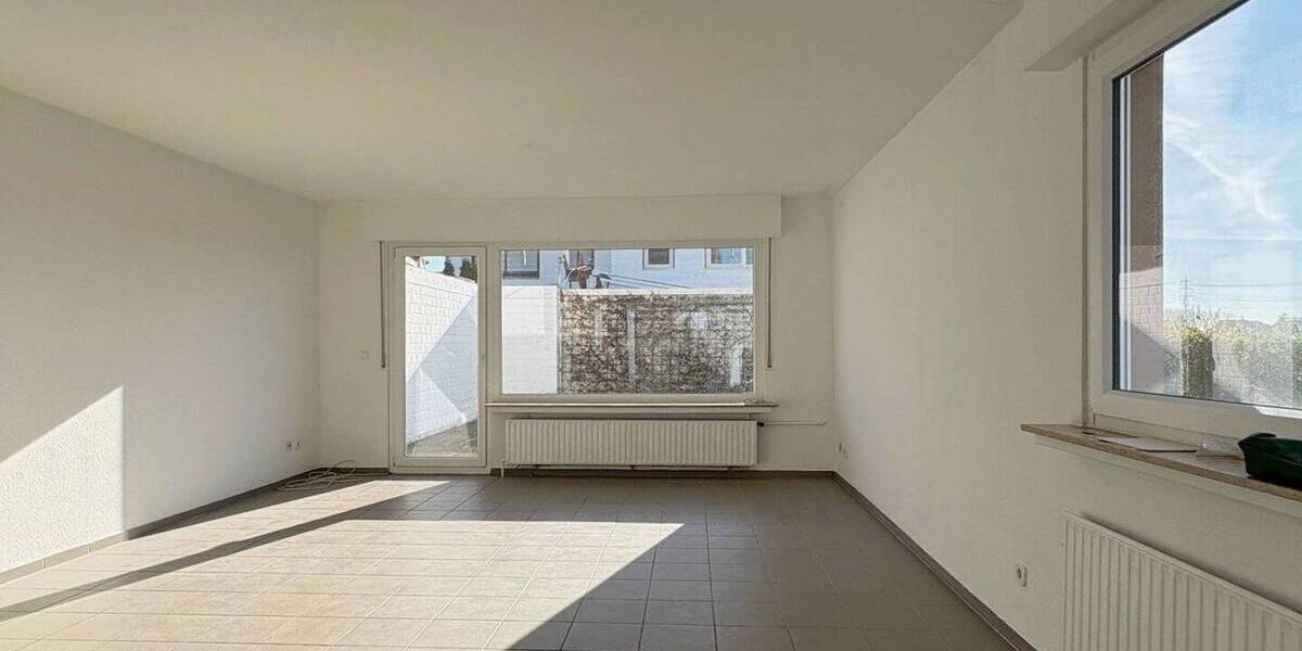 Doppelhaushälfte Wesseling Urfeld - 4 Zimmer, 106 m&sup2;, 319.000&euro; | Angebot:26117458