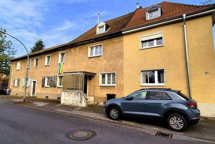 Haus Köln Gremberghoven - 5 Zimmer, 85 m&sup2;, 299.000&euro; | Angebot:25770654