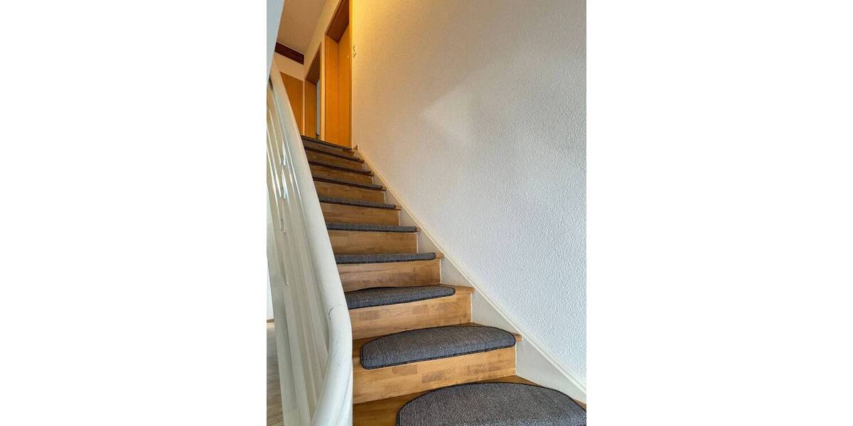 Mehrfamilienhaus, Wohnhaus Troisdorf - 619.000&euro; | Angebot:26627357