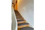 Mehrfamilienhaus, Wohnhaus Troisdorf - 619.000&euro; | Angebot:26627357