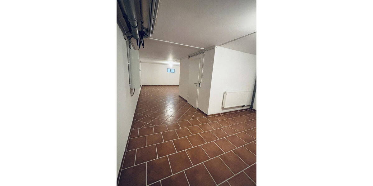 Reihenendhaus Frechen Benzelrath - 4 Zimmer, 121 m&sup2;, 679.000&euro; | Angebot:26389255