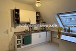Etagenwohnung Köln Lindenthal - 1 Zimmer, 75 m&sup2;, 900&euro; | Angebot:24626705