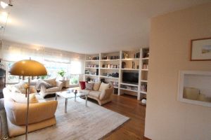 In bester Gesellschaft ... Ein-Zweifamilienhaus in Hangelar - Einfamilienhaus Sankt Augustin - Hangelar Hangelar | Angebot:26014588