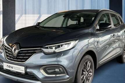 Renault Kadjar 69.619 km 16.850 &euro; Sankt Augustin 53757