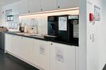 Gewerbeobjekt Bonn Gronau - 1.079&euro; | Angebot:22933464