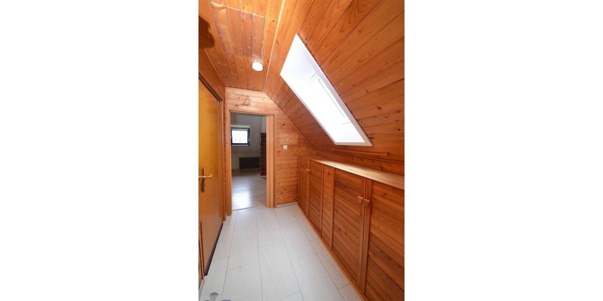 Einfamilienhaus Bornheim Walberberg - 5 Zimmer, 120 m&sup2;, 1.200&euro; | Angebot:26853379