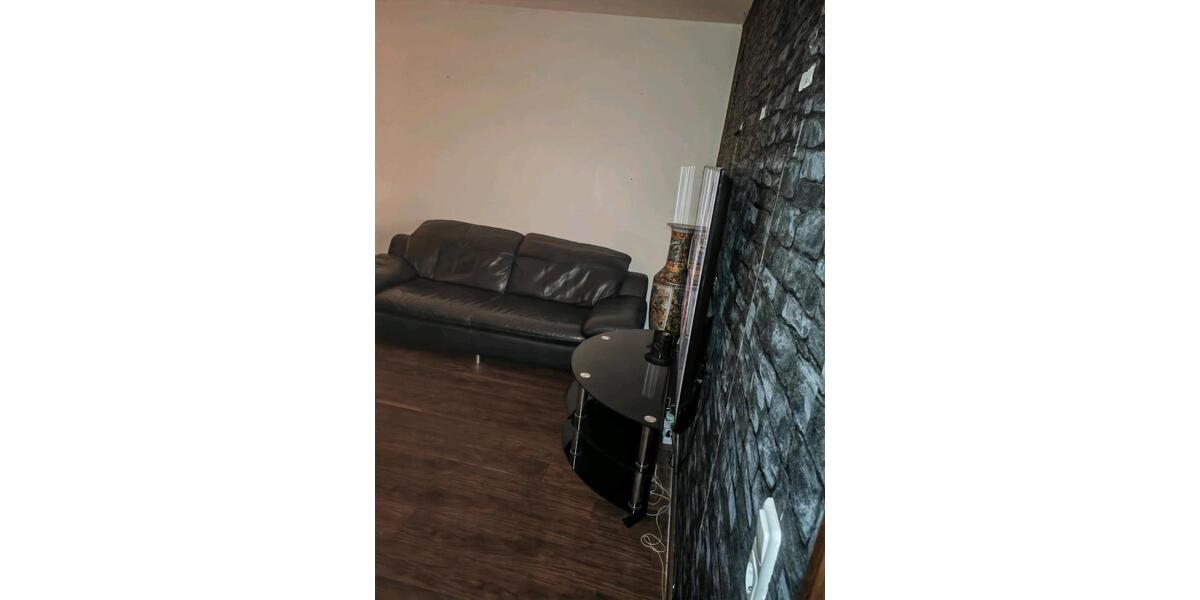 Etagenwohnung Köln Nippes - 2 Zimmer, 80 m&sup2;, 850&euro; | Angebot:26024995