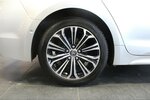 Toyota Corolla 2.0 Touring Sports Hybrid Team Deutschland 77.720 km 21.980 &euro; Euskirchen 53881
