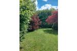 Bungalow Bonn Hardtberg - 5 Zimmer, 110 m&sup2;, 2.500&euro; | Angebot:26591880