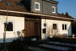 Einfamilienhaus Meckenheim - 6.5 Zimmer, 168 m&sup2;, 595.000&euro; | Angebot:26818633