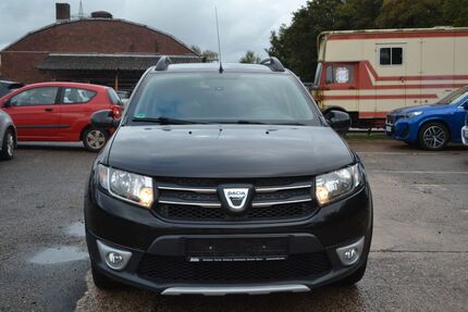 Dacia Sandero 170.000 km 3.970 &euro; köln 50969