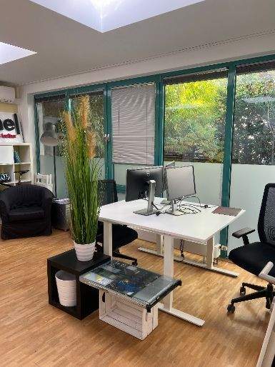 Gewerbeobjekt Köln Lindenthal - 290&euro; | Angebot:25877704