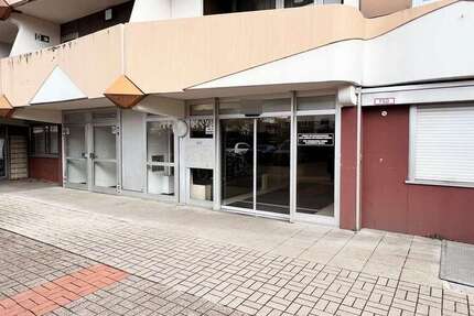 Wohnung Köln Rodenkirchen - 2 Zimmer, 42 m&sup2;, 239.000&euro; | Angebot:25791481