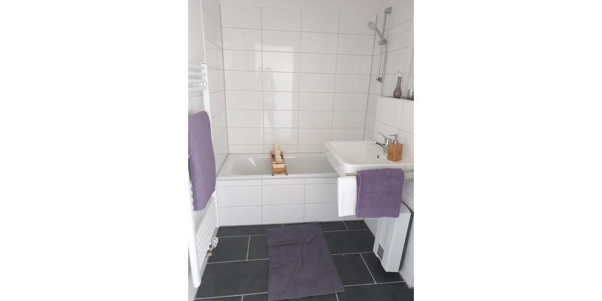 Etagenwohnung Meckenheim - 2 Zimmer, 63 m&sup2;, 704&euro; | Angebot:23866173