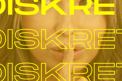 Haus Köln Innenstadt - 45 Zimmer, 845 m&sup2;, 3.795.000&euro; | Angebot:24119435