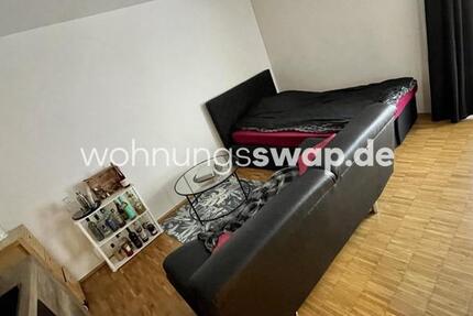 Wohnung Köln Lindenthal - 1 Zimmer, 40 m&sup2;, 600&euro; | Angebot:24538897