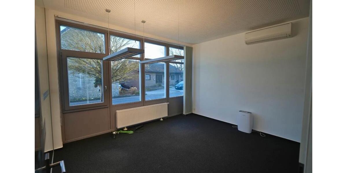 Gewerbeobjekt Vettweiß - 1.335&euro; | Angebot:26022640