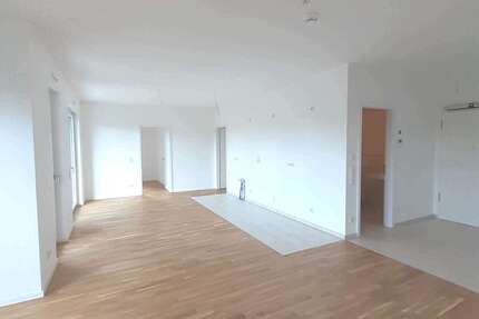 Wohnung Bonn Pennenfeld - 3 Zimmer, 94 m&sup2;, 1.585&euro; | Angebot:24398015